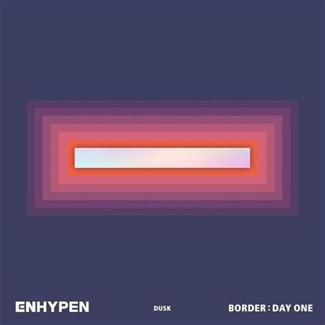 given taken romanized lyrics|Given.